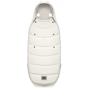Чохол на ніжки Cybex Platinum Off White