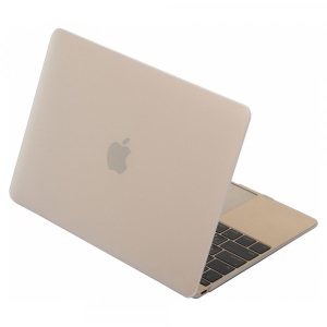 Чохол для ноутбуку Armorstandart Matte Shell for MacBook Air 13.3 2016/2015/2014 (A1466/A1369) (ARM66269)