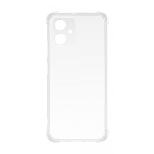 Чохол для смартфону Piko Shockproof for Moto G54 (1283126587603)