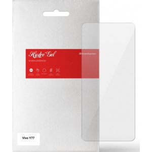 Захисна плівка для смартфону Armorstandart for Vivo Y77 (ARM62567)