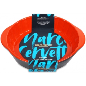 асортимент Форма для приготування Marco Cervetti 776408 27х24,1х5,5см