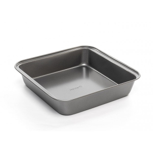 Форма для приготування Holmer BM-0923-RDG Classic