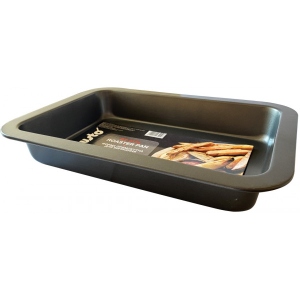 Форма для приготування Gusto GT-3134 34x24x4.5 см