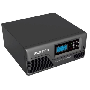 Джерело безперебійного живлення Forte FPI-1012 Pro