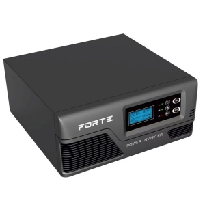 Джерело безперебійного живлення Forte FPI-0312 Pro