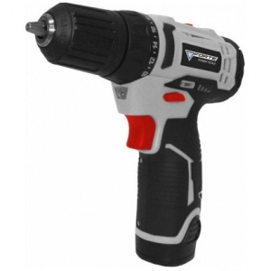 Дриль-шуруповерт Forte CDL 1215-2 B2