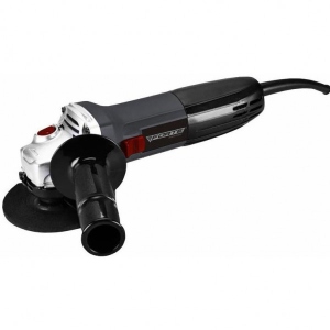 Болгарка Forte AG 10-125M