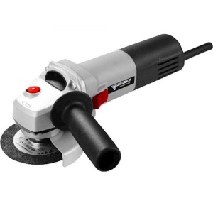 Болгарка Forte AG 8-125