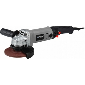 Болгарка Forte AG 9-125 L в Україні