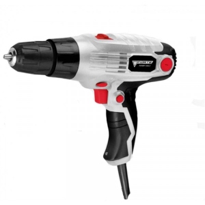 Дриль-шуруповерт Forte DS 450-2 VR