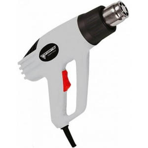 Технічний фен Forte HG 2000-2 продаж в Україні