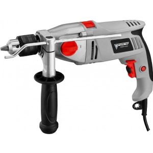 Ударна дрель Forte ID 1113-2 VR