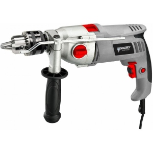 Ударна дрель Forte ID 1216-2 VR