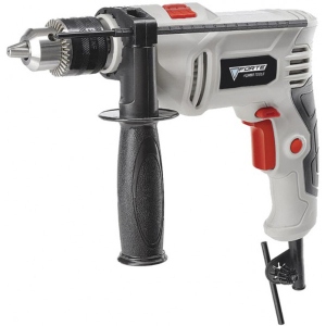 Ударна дрель Forte ID 651 VR