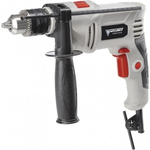 Ударна дрель Forte ID 850 VR