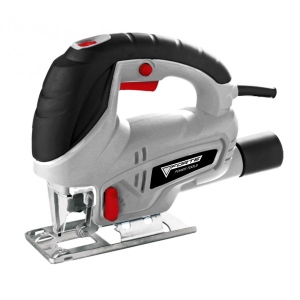 Електролобзик Forte JS 700 VP