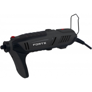 Набір інструментів Forte MFG 20100 купити
