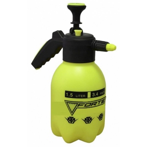Обприскувач ручний Forte SP-1.5 LUX