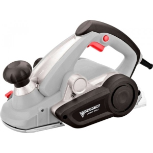 Електрорубанок Forte P 3-110 TP купити