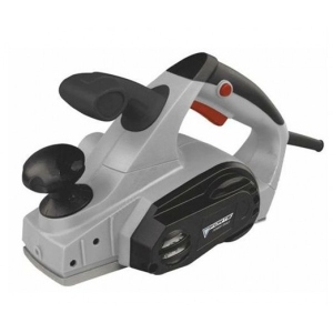 Електрорубанок Forte P 3-829 Київ