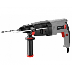 Перфоратор Forte RH 26-8 R