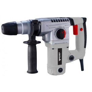 Перфоратор Forte RH 30-14