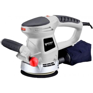 Віброшліфовальна машина Forte RS 480 V