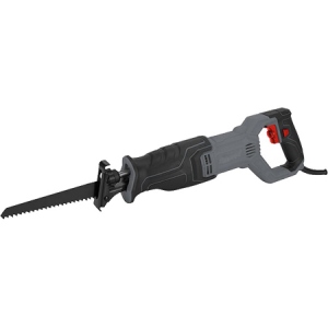 Пила шабельна Forte RS 950 V
