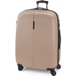 Валіза Gabol Paradise L Beige (925530)