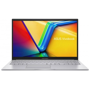Ноутбук Asus Vivobook 15 X1504VA-BQ500 Cool Silver