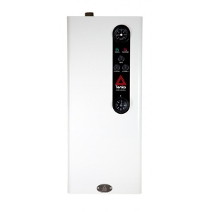 Електричний котел TENKO Економ 24 кВт 380V КЕ