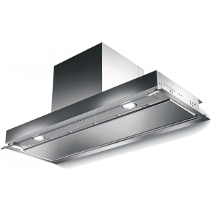 Витяжка вбудована Faber IN-NOVA PREMIUM X A60 F купити в Києві
