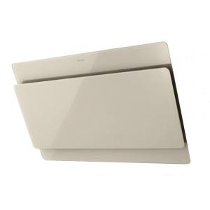 Витяжка декоративна Faber COCKTAIL ALMOND F80