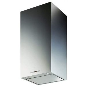 Витяжка декоративна Faber Cubia Plus EV8 X A60
