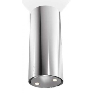 Витяжка декоративна Faber CYLINDRA IS./4 EV8 X A37