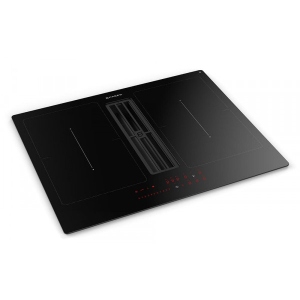 Варильна поверхня електрична Faber GALILEO SMART BK A600