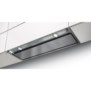 Витяжка вбудована Faber IN-NOVA PREMIUM X A90 F