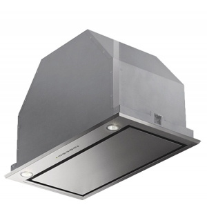 Витяжка вбудована Faber INCA LUX 2.0 EV8 X A52