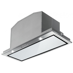 Витяжка вбудована Faber INCA LUX EV8 X/WH A52 F в каталозі