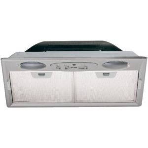 Витяжка вбудована Faber INCA SMART C LG A70
