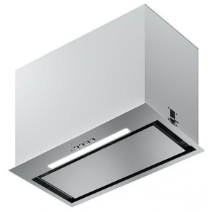Витяжка вбудована Faber INKA LUX EVO X A52