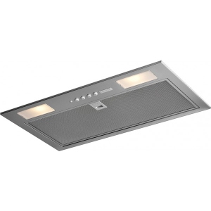 Витяжка вбудована Faber INKA PLUS HCE X A52