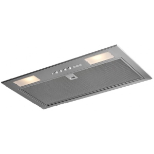 Витяжка вбудована Faber INKA PLUS HCE X  A70