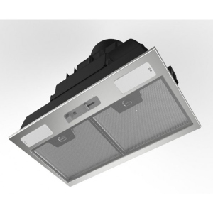 Витяжка вбудована Faber INKA SMART C LG A52