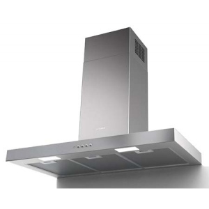 Витяжка декоративна Faber Stilo Smart X A90