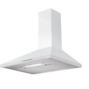 Витяжка декоративна Faber VALUE PB 4 2L W  A90