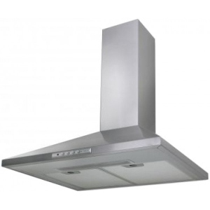Витяжка декоративна Faber VALUE PB 4 2L X A60