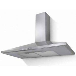 Витяжка декоративна Faber VALUE PB 4 2L X  A90
