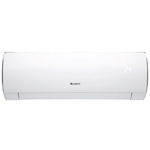 Кондиціонер спліт GREE GWH09ACA-K3NNA1A/I/GWH09AAA-K3NNA1A/O (Fairy)