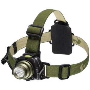 Ліхтар Falcon Eye Spook 200 LM (5907596111378) офіційний сайт